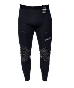 Bauer Elite SR. Padded Pant