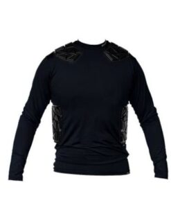 Bauer Elite SR. Padded Shirt