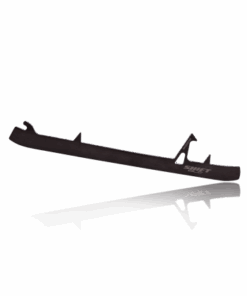 True Replacement Steel DLC - 3MM Wide
