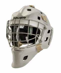 Bauer NME ONE SR. Pro Goalie Mask