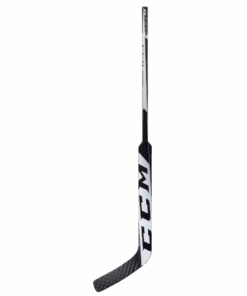 CCM EFLEX5.9 JR GOALIE STICK