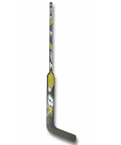Brian's GSP4 Pro Composite Goal Stick