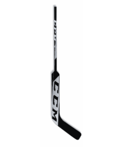 CCM EFLEX YTH. Goalie Stick