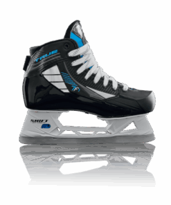True TF7 INT. Goalie Skates