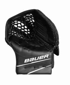 Bauer S23 GSX JR. Catcher