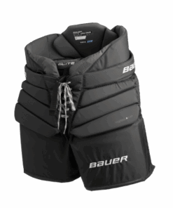 Bauer S23 Elite INT. Goalie Pants