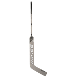 Bauer S23 GSX JR. Goal Stick