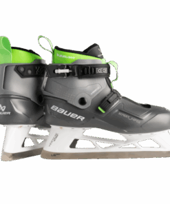 Bauer KONEKT HF2 INT. Goal Skate