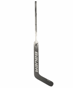 Bauer Vapor X5 Pro SR. Goal Stick