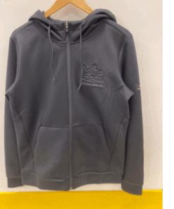 True TGC City Flyte Jacket
