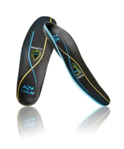 True Genetix Skate Insole