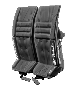 True Catalyst 7X3 INT. Goal Pads