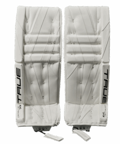 True Catalyst 7X3 SR. Goal Pads
