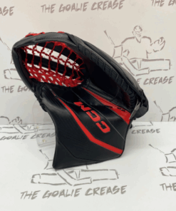 CCM EXTREME FLEX 6 - Total Custom Pro SR. Pro Catcher