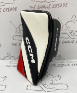 CCM EXTREME FLEX 6.9 INT. Blocker