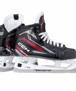 CCM EFLEX 6.9 SR. Goal Skate
