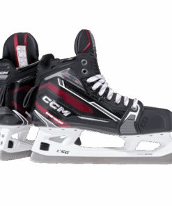 CCM EFLEX 6 SR. Pro Goal Skate