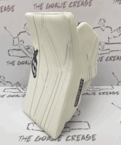 Brian's ICONIK SR. Pro Blocker