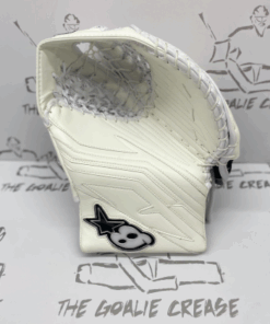 Brian's ICONIK SR. Pro Catcher