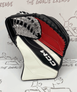 CCM EXTREME FLEX 6.9 INT. Catcher