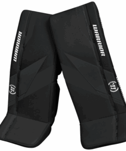Warrior G7 YTH. Goal Pads