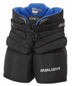 Bauer GSX JR. Goal Pants