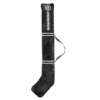 Warrior Goalie Stick Bag - Black