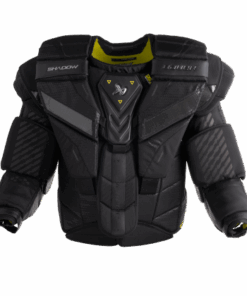 Bauer Supreme SHADOW SR. Pro Chest and Arm