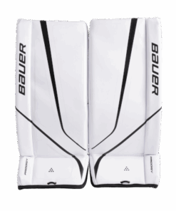 S24 Bauer Prodigy YTH. Goal Pads