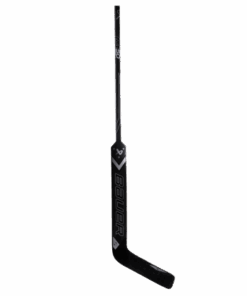 Bauer Supreme M50PRO INT. Goalie Stick