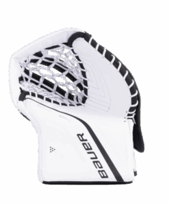 S24 Bauer Prodigy YTH. Catcher