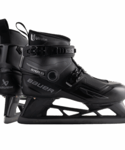 Bauer KONEKT2 INT. Goal Skate