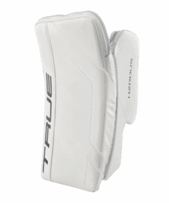 True HZRDUS JR. Blocker