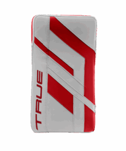 True HZRDUS 7X4 INT. Blocker