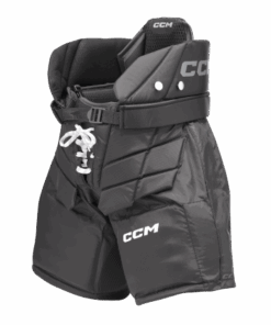 CCM F5 JR. Goalie Pants