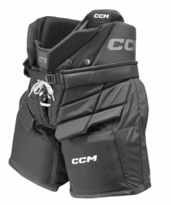 CCM F9 INT. Goalie Pants