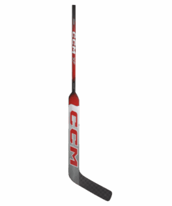 CCM XF INT. Goalie Stick