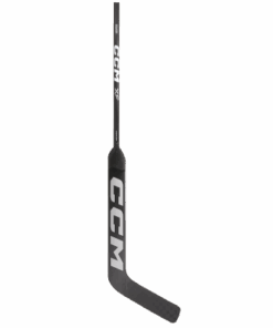 CCM XF JR. Goalie Stick