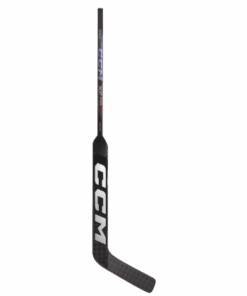 CCM XF SR. Pro Goalie Stick