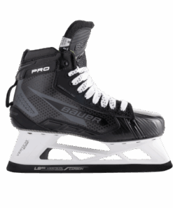 S24 Bauer Pro SR. Goal Skate
