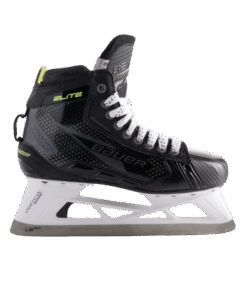 S24 Bauer Elite SR. Goal Skate