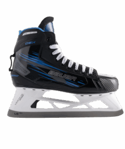 S24 Bauer GSX INT. Goal Skate