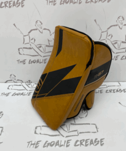 Warrior G7 JR. Blocker