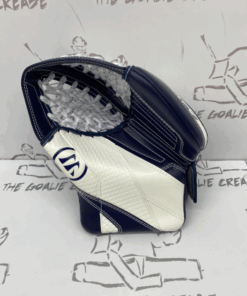 Warrior G7 INT. Pro Catcher