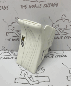 Brian's ICONIK X JR. Blocker