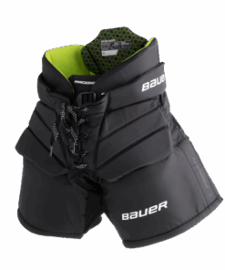 Bauer Prodigy YTH. Goal Pants