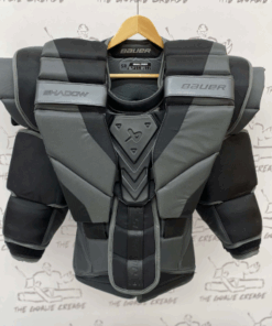 Bauer Supreme Shadow TGC Edition SR. Pro Chest and Arm