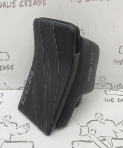 CCM AXIS F5 JR. Blocker