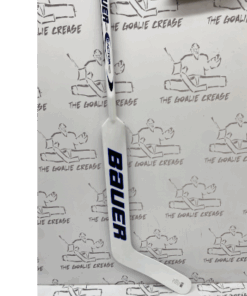Bauer Reactor5 Limited Edition (Vapor X5 Pro) INT. Goal Stick