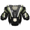 Warrior R\X5 PRO SR. Chest and Arm